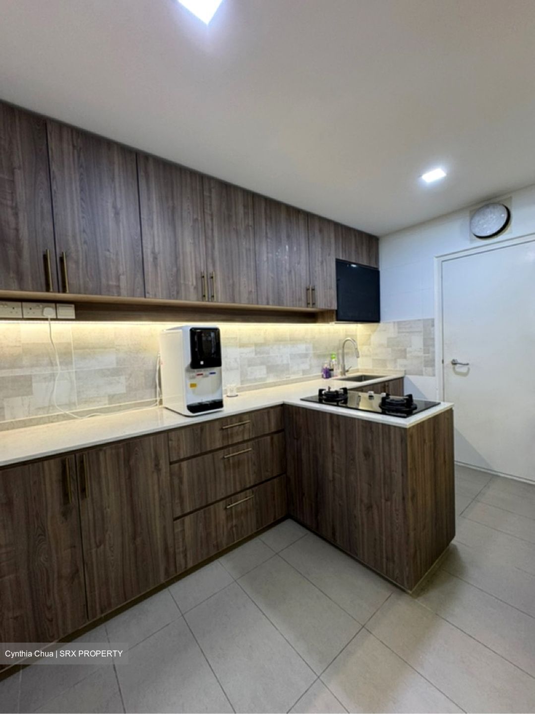 Bidadari Park Drive (Toa Payoh), HDB Executive #598077941